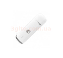 3G модем Huawei E3251s-2